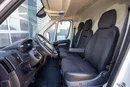 Peugeot Boxer L4H3 MAXI WYSOKI DACH zdjęcie 16