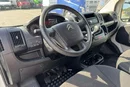 Citroen Jumper zdjęcie 43