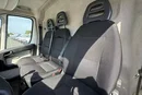Citroen Jumper zdjęcie 45