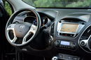 ix35 Premium Keyless go Duża Navi Kamera pół-Skóry Aso Hyundai zdjęcie 22