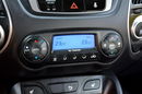 ix35 Premium Keyless go Duża Navi Kamera pół-Skóry Aso Hyundai zdjęcie 28
