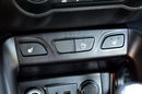ix35 Premium Keyless go Duża Navi Kamera pół-Skóry Aso Hyundai zdjęcie 30