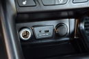 ix35 Premium Keyless go Duża Navi Kamera pół-Skóry Aso Hyundai zdjęcie 31
