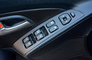 ix35 Premium Keyless go Duża Navi Kamera pół-Skóry Aso Hyundai zdjęcie 32