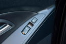 ix35 Premium Keyless go Duża Navi Kamera pół-Skóry Aso Hyundai zdjęcie 34