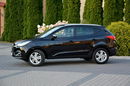 ix35 Premium Keyless go Duża Navi Kamera pół-Skóry Aso Hyundai zdjęcie 4