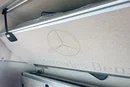 Mercedes 2545 BIGSPACE zdjęcie 35