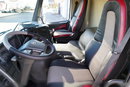 Volvo FMX 450 / 8X4 / WYWROTKA 2 STRONNA / HYDROBURTA / AUTOMATYCZNA PLANDEKA / I-SHIFT / EURO 6 / SPROWADZONY zdjęcie 39