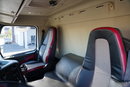 Volvo FMX 450 / 8X4 / WYWROTKA 2 STRONNA / HYDROBURTA / AUTOMATYCZNA PLANDEKA / I-SHIFT / EURO 6 / SPROWADZONY zdjęcie 40