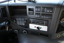Volvo FMX 450 / 8X4 / WYWROTKA 2 STRONNA / HYDROBURTA / AUTOMATYCZNA PLANDEKA / I-SHIFT / EURO 6 / SPROWADZONY zdjęcie 44