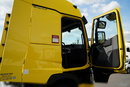 Renault T 440 / 13 LITROWY / RETARDER / KLIMATYZACJA POSTOJOWA / ALUFELGI / SPROWADZONA / 2017 ROK zdjęcie 23