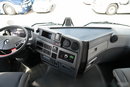 Renault T 440 / 13 LITROWY / RETARDER / KLIMATYZACJA POSTOJOWA / ALUFELGI / SPROWADZONA / 2017 ROK zdjęcie 31