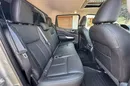 Nissan navara zdjęcie 31