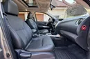 Nissan navara zdjęcie 34
