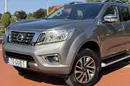 Nissan navara zdjęcie 6