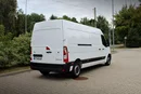 Renault Master L3H2 zdjęcie 12