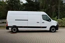 Renault Master L3H2 zdjęcie 14