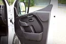 Renault Master L3H2 zdjęcie 16
