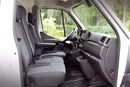 Renault Master L3H2 zdjęcie 18