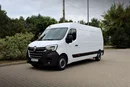 Renault Master L3H2 zdjęcie 2