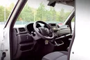 Renault Master L3H2 zdjęcie 20