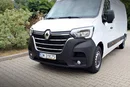Renault Master L3H2 zdjęcie 4