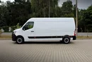 Renault Master L3H2 zdjęcie 5