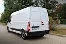 Renault Master L3H2 zdjęcie 7
