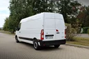 Renault Master L3H2 zdjęcie 8
