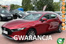 Mazda 3 Gwarancja, Head Up, Bixenon, Salon zdjęcie 1