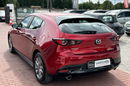 Mazda 3 Gwarancja, Head Up, Bixenon, Salon zdjęcie 10