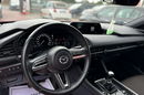 Mazda 3 Gwarancja, Head Up, Bixenon, Salon zdjęcie 15