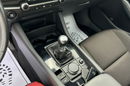 Mazda 3 Gwarancja, Head Up, Bixenon, Salon zdjęcie 19