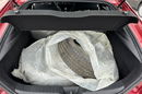 Mazda 3 Gwarancja, Head Up, Bixenon, Salon zdjęcie 21