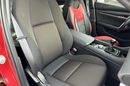 Mazda 3 Gwarancja, Head Up, Bixenon, Salon zdjęcie 24