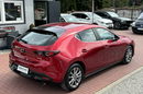 Mazda 3 Gwarancja, Head Up, Bixenon, Salon zdjęcie 8