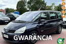 Renault Espace Gwarancja, 2.0T, 7 mio osobowy, Stan Bardzo Dobry zdjęcie 1