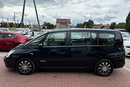 Renault Espace Gwarancja, 2.0T, 7 mio osobowy, Stan Bardzo Dobry zdjęcie 11