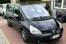 Renault Espace Gwarancja, 2.0T, 7 mio osobowy, Stan Bardzo Dobry zdjęcie 4
