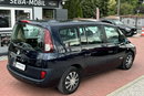 Renault Espace Gwarancja, 2.0T, 7 mio osobowy, Stan Bardzo Dobry zdjęcie 7