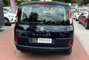 Renault Espace Gwarancja, 2.0T, 7 mio osobowy, Stan Bardzo Dobry zdjęcie 8