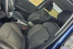 Renault Scenic 1.5dci 98 tys.km zdjęcie 10