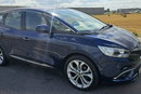 Renault Scenic 1.5dci 98 tys.km zdjęcie 12