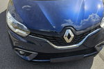 Renault Scenic 1.5dci 98 tys.km zdjęcie 15