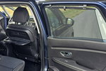 Renault Scenic 1.5dci 98 tys.km zdjęcie 17