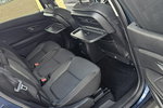 Renault Scenic 1.5dci 98 tys.km zdjęcie 18