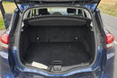 Renault Scenic 1.5dci 98 tys.km zdjęcie 20