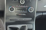 Renault Scenic 1.5dci 98 tys.km zdjęcie 22