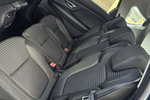 Renault Scenic 1.5dci 98 tys.km zdjęcie 24