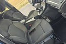 Renault Scenic 1.5dci 98 tys.km zdjęcie 25